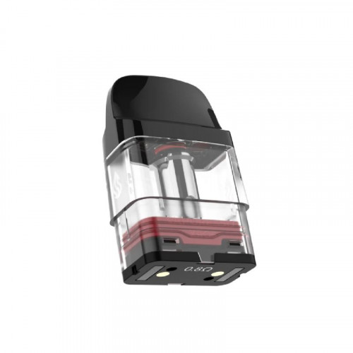 Картридж XROS SERIES 0.8Ω 3 ml (1 шт)