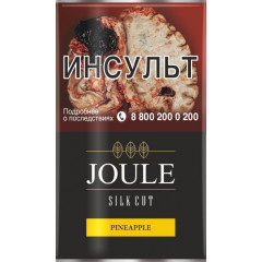 Сигаретный табак Joule - Pineapple